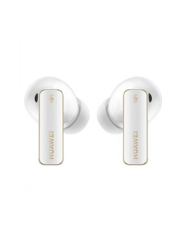 HUAWEI FREEBUDS PRO 4 WHITE