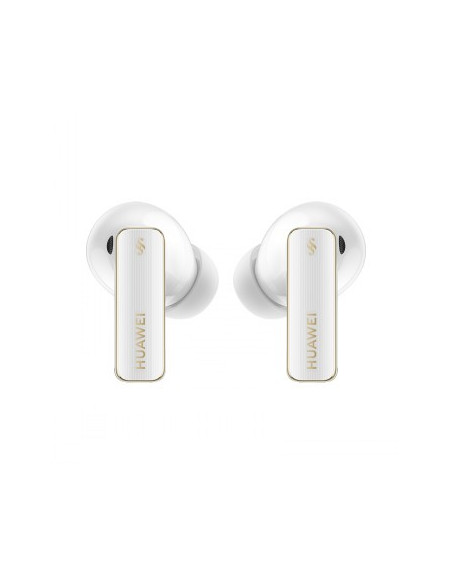HUAWEI FREEBUDS PRO 4 WHITE