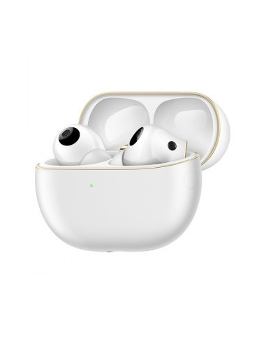 HUAWEI FREEBUDS PRO 4 WHITE