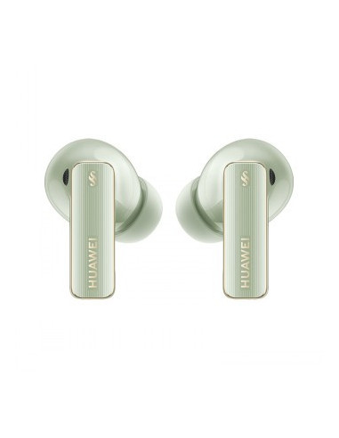 HUAWEI FREEBUDS PRO 4 GREEN