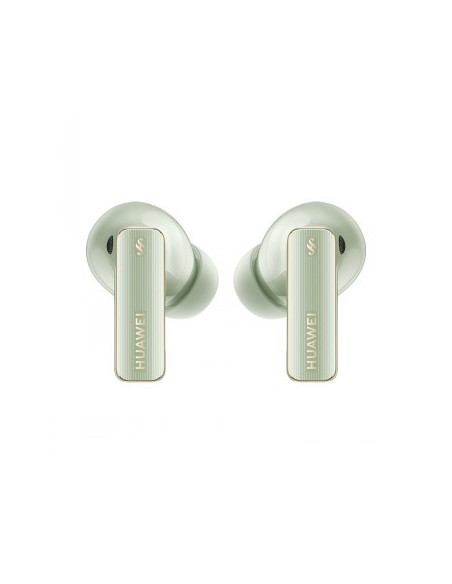 HUAWEI FREEBUDS PRO 4 GREEN