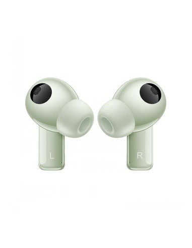 HUAWEI FREEBUDS PRO 4 GREEN