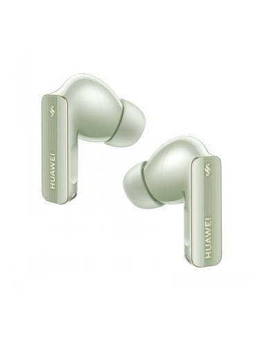 HUAWEI FREEBUDS PRO 4 GREEN