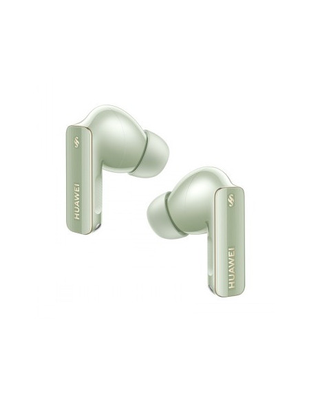HUAWEI FREEBUDS PRO 4 GREEN