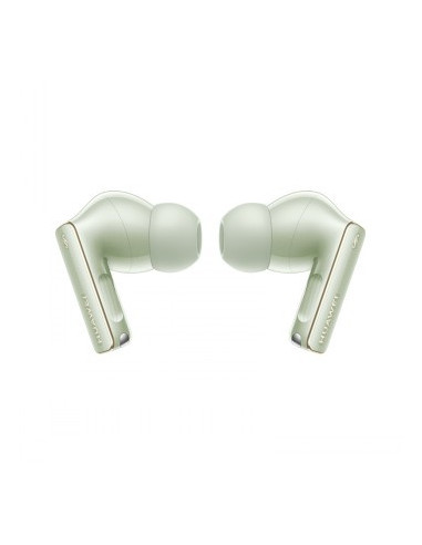 HUAWEI FREEBUDS PRO 4 GREEN