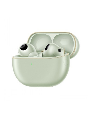HUAWEI FREEBUDS PRO 4 GREEN