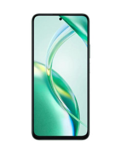 MOBILE PHONE HONOR 200 SMART/4/256GB GREEN 5109BJQJ HONOR