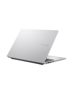 Notebook, ASUS, VivoBook Series, M1607KA-MB024W, CPU AMD Ryzen AI 5, 340, 2000 MHz, 16", 1920x1200, RAM 16GB, DDR5, SSD 512GB, 