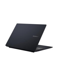 Notebook, ASUS, VivoBook Series, X1607CA-MB045W, CPU Intel Core Ultra, u5-225H, 1700 MHz, 16", 1920x1200, RAM 16GB, SSD 512GB, 