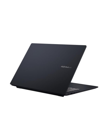 Notebook, ASUS, VivoBook Series, X1607CA-MB045W, CPU Core Ultra, u5-225H, 1700 MHz, 16", 1920x1200, RAM 16GB, SSD 512GB, Intel 