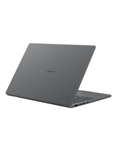 Notebook, ASUS, ZenBook Series, UX3407RA-QD010W, CPU Snapdragon, X1E78100, 3400 MHz, 14", 1920x1200, RAM 32GB, LPDDR5x, SSD 1TB