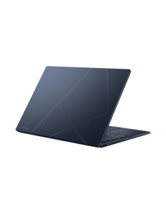 Notebook, ASUS, ZenBook Series, 14 OLED, UX3405CA-PZ217W, CPU Core Ultra, u7-255H, 2000 MHz, 14", Touchscreen, 2880x1800, RAM 3