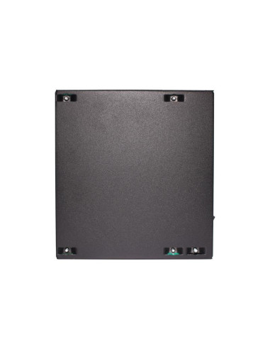 Power Supply, XILENCE, Performance C+ , XP650R6.2, ATX, PC, 200 - 240 V, 650 W, XN421BULK