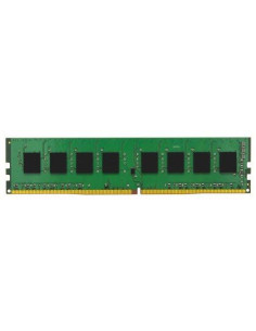 MEMORY DIMM 8GB PC21300 DDR4/KVR26N19S8/8 KINGSTON