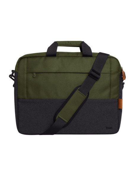 NB CASE LISBOA 16"/GREEN 25245 TRUST NB CASE LISBOA 16"/GREEN 25245 TRUST