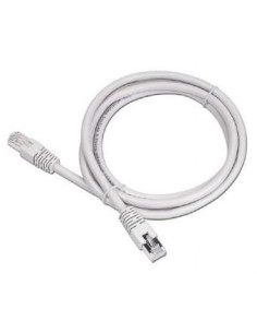 PATCH CABLE CAT5E UTP 0.25M/PP12-0.25M GEMBIRD