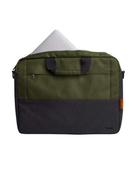 NB CASE LISBOA 16"/GREEN 25245 TRUST NB CASE LISBOA 16"/GREEN 25245 TRUST