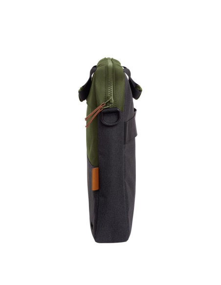 NB CASE LISBOA 16"/GREEN 25245 TRUST NB CASE LISBOA 16"/GREEN 25245 TRUST