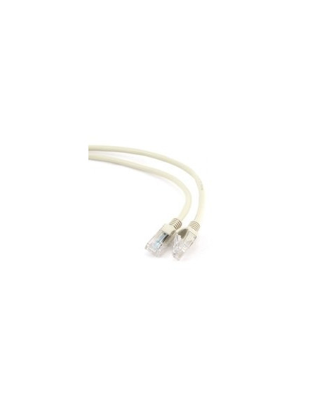 PATCH CABLE CAT5E UTP 2M/PP12-2M GEMBIRD