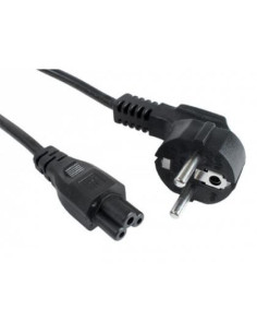 CABLE POWER C5 1.8M/PC-186-ML12 GEMBIRD