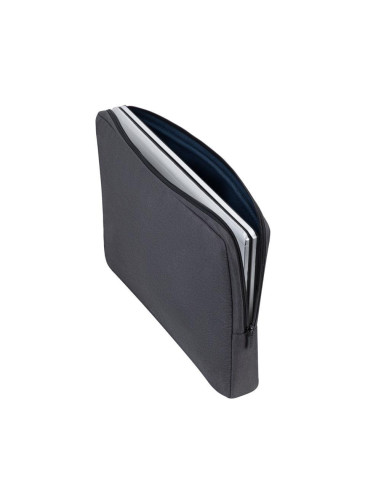 NB CASE SUZUKA 17.3"/7707 BLACK RIVACASE