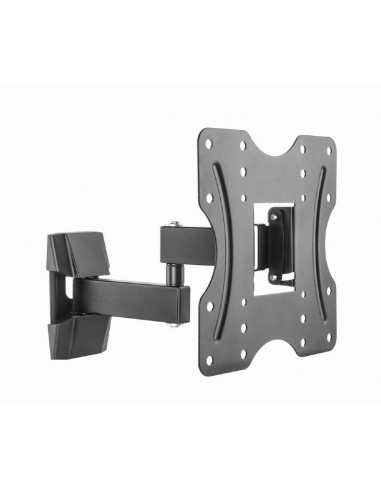 TV SET ACC WALL MOUNT 23-42"/WM-42ST-01 GEMBIRD