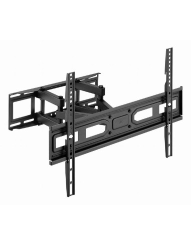 TV SET ACC WALL MOUNT 37-80"/WM-80ST-03 GEMBIRD