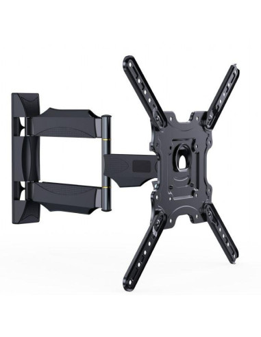 TV SET ACC WALL MOUNT 32-55"/WM-55ST-01 GEMBIRD