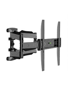 TV SET ACC WALL MOUNT 32-58"/WM-58ST-01 GEMBIRD