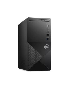 PC, DELL, Vostro, 3030, Business, Desktop, CPU Core i3, i3-14100, 3500 MHz, RAM 8GB, DDR5, 4800 MHz, SSD 512GB, Graphics card I