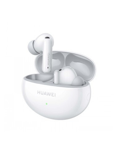 HUAWEI FREEBUDS 6I WHITE