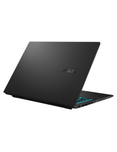 Notebook, ASUS, V16, V3607VU-RP059W, CPU Core 5, 210H, 2200 MHz, 16", 1920x1200, RAM 16GB, DDR5, SSD 1TB, NVIDIA GeForce RTX 40