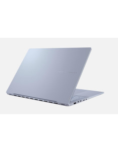 Notebook, ASUS, VivoBook S, 16 OLED, S5606CA-RI069W, CPU Core Ultra, u7-255H, 2000 MHz, 16", 2880x1800, RAM 16GB, LPDDR5x, SSD 