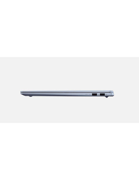 Notebook, ASUS, VivoBook S, 16 OLED, S5606CA-RI069W, CPU Core Ultra, u7-255H, 2000 MHz, 16", 2880x1800, RAM 16GB, LPDDR5x, SSD  Notebook, ASUS, VivoBook S, 16 OLED, S5606CA-RI069W, CPU Core Ultra, u7-255H, 2000 MHz, 16", 2880x1800, RAM 16GB, LPDDR5x, SSD