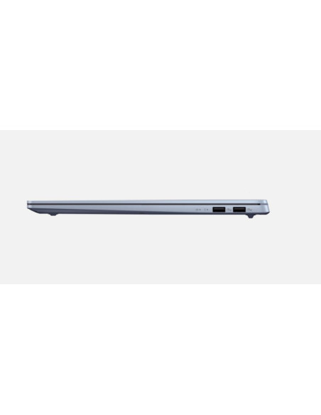 Notebook, ASUS, VivoBook S, 16 OLED, S5606CA-RI069W, CPU Core Ultra, u7-255H, 2000 MHz, 16", 2880x1800, RAM 16GB, LPDDR5x, SSD  Notebook, ASUS, VivoBook S, 16 OLED, S5606CA-RI069W, CPU Core Ultra, u7-255H, 2000 MHz, 16", 2880x1800, RAM 16GB, LPDDR5x, SSD