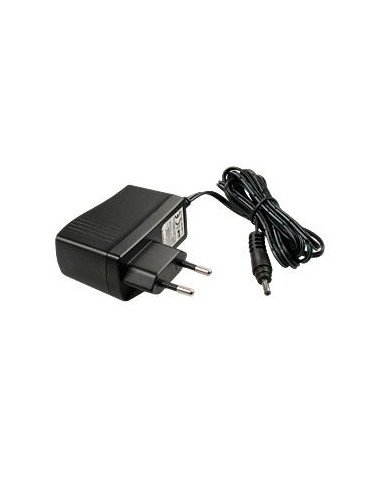 POWER ADAPTER 5V DC 2A/70227 LINDY