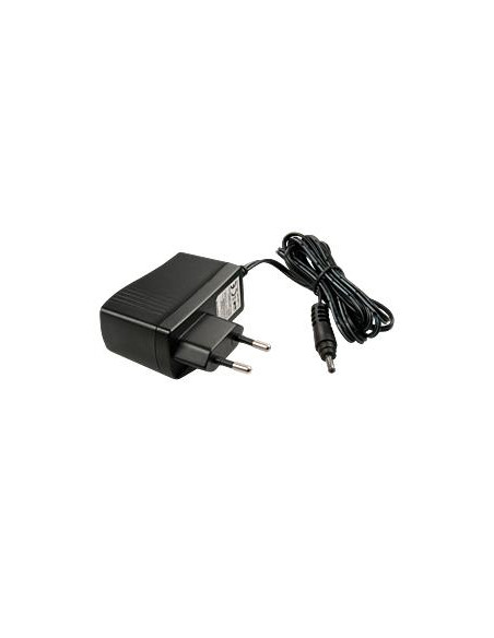 POWER ADAPTER 5V DC 2A/70227 LINDY