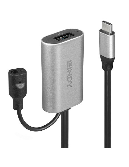 CABLE USB3.1 EXTENSION 5M/43270 LINDY