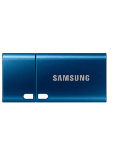 MEMORY DRIVE FLASH USB3.2 64GB/MUF-64DA/APC SAMSUNG