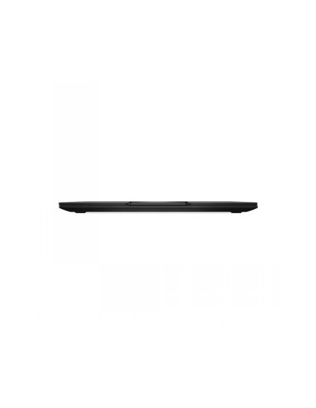 LENOVO X1 CARBON G12 ULT7_155U, 2.8K OLED 400N TOUCH, 32GB, 1TB, 8 MP RGB+IR CAM, 3YPS + CO2, ENG