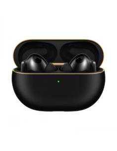 HUAWEI FREEBUDS PRO 4 BLACK