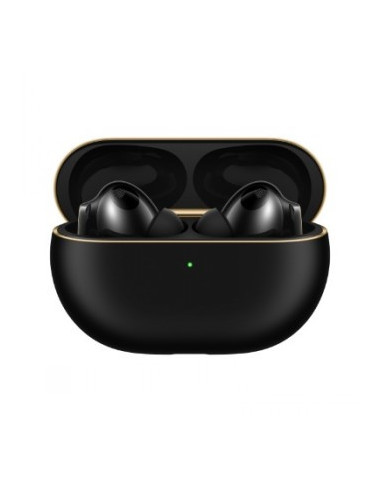 HUAWEI FREEBUDS PRO 4 BLACK