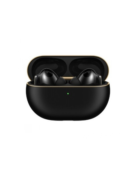 HUAWEI FREEBUDS PRO 4 BLACK