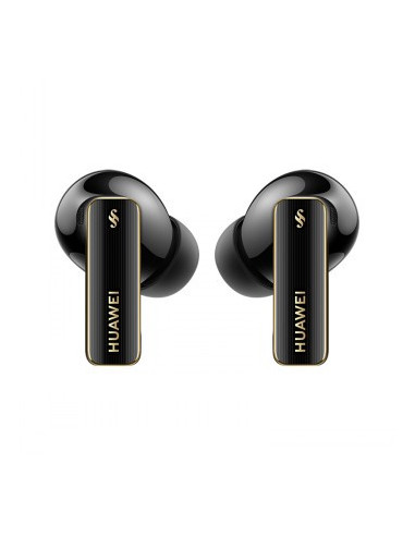 HUAWEI FREEBUDS PRO 4 BLACK
