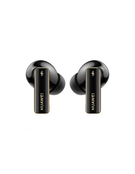 HUAWEI FREEBUDS PRO 4 BLACK