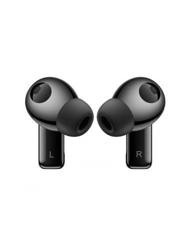 HUAWEI FREEBUDS PRO 4 BLACK