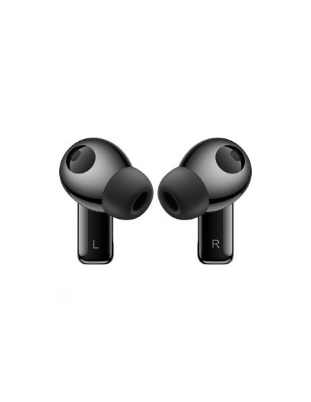HUAWEI FREEBUDS PRO 4 BLACK