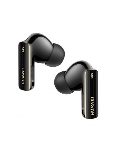HUAWEI FREEBUDS PRO 4 BLACK