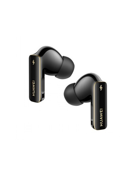 HUAWEI FREEBUDS PRO 4 BLACK