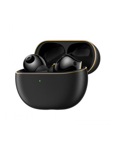 HUAWEI FREEBUDS PRO 4 BLACK